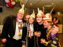 20230422 - 5 Kerrus 11 Feest